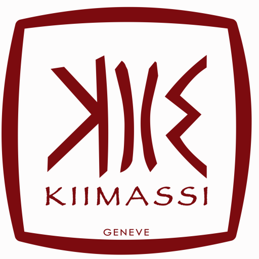 logo main